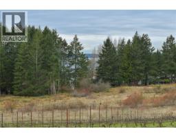 300 Wood Dale Dr, Mayne Island, BC V0N2J2 Photo 80