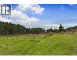 300 Wood Dale Dr, Mayne Island, BC V0N2J2 Photo 81