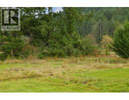 300 Wood Dale Dr, Mayne Island, BC V0N2J2 Photo 83