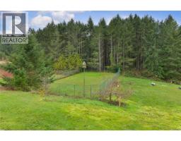 300 Wood Dale Dr, Mayne Island, BC V0N2J2 Photo 84