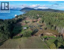 300 Wood Dale Dr, Mayne Island, BC V0N2J2 Photo 85