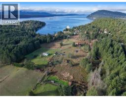 300 Wood Dale Dr, Mayne Island, BC V0N2J2 Photo 86