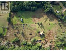 300 Wood Dale Dr, Mayne Island, BC V0N2J2 Photo 87