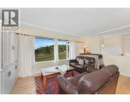 Other - 300 Wood Dale Dr, Mayne Island, BC V0N2J2 Photo 9