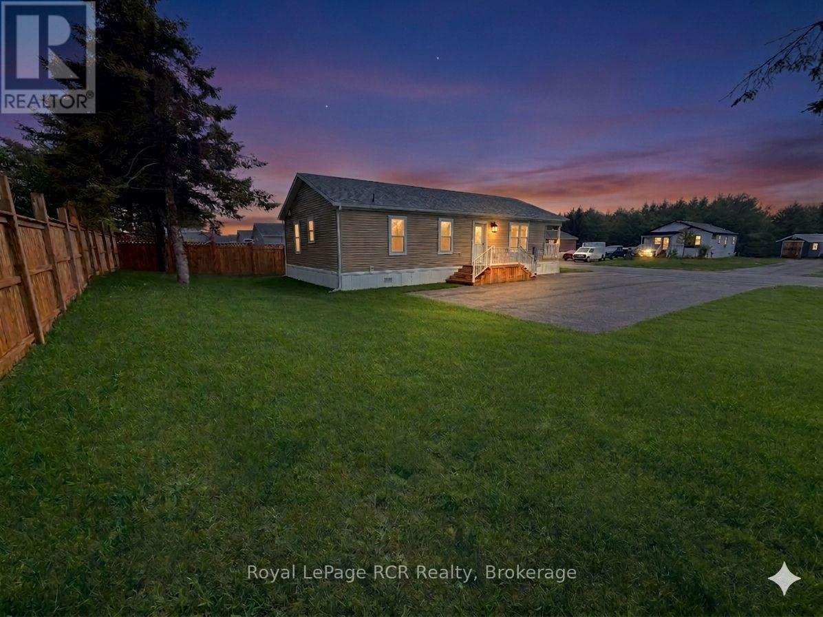 210 SPRUCE DRIVE - 2