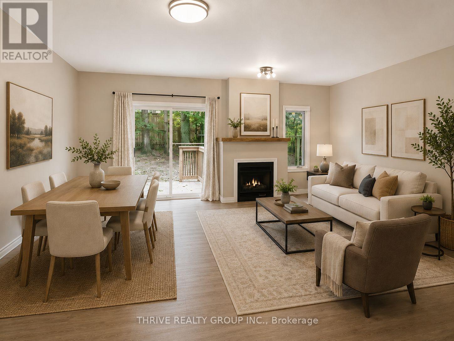 #86 9 AILSA PLACE - 13