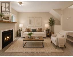 86 - 9 Ailsa Place, London South, ON N5Z4Z6 Photo 14