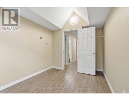 86 - 9 Ailsa Place, London South, ON N5Z4Z6 Photo 18