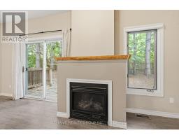 86 - 9 Ailsa Place, London South, ON N5Z4Z6 Photo 15