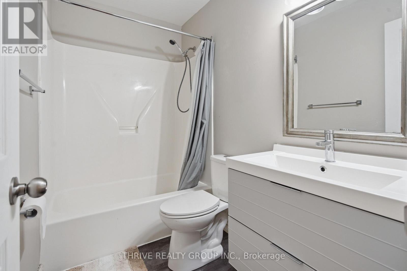 #86 9 AILSA PLACE - 21