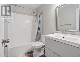 86 - 9 Ailsa Place, London South, ON N5Z4Z6 Photo 21