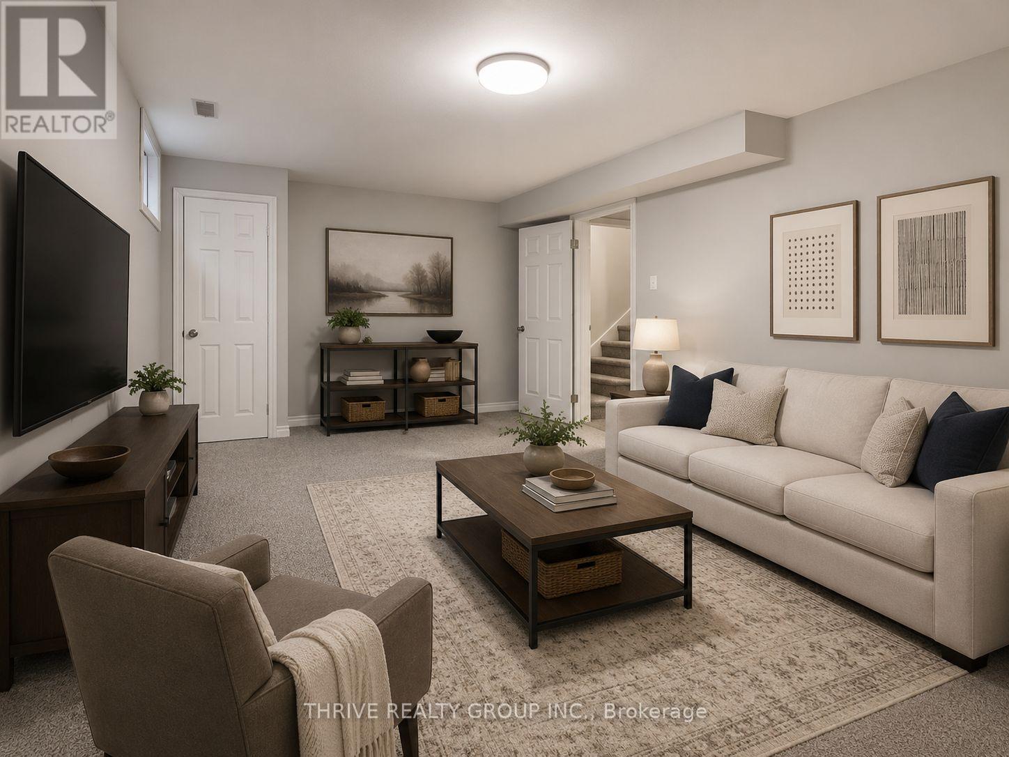 #86 9 AILSA PLACE - 23