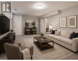 86 - 9 Ailsa Place, London South, ON N5Z4Z6 Photo 23