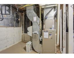 86 - 9 Ailsa Place, London South, ON N5Z4Z6 Photo 27