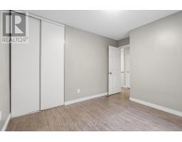 86 - 9 Ailsa Place, London South, ON N5Z4Z6 Photo 20