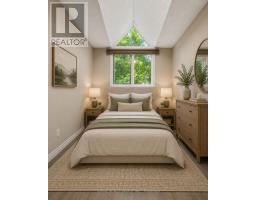 86 - 9 Ailsa Place, London South, ON N5Z4Z6 Photo 17