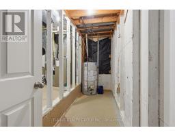 86 - 9 Ailsa Place, London South, ON N5Z4Z6 Photo 28