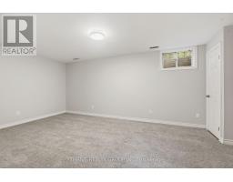 86 - 9 Ailsa Place, London South, ON N5Z4Z6 Photo 24