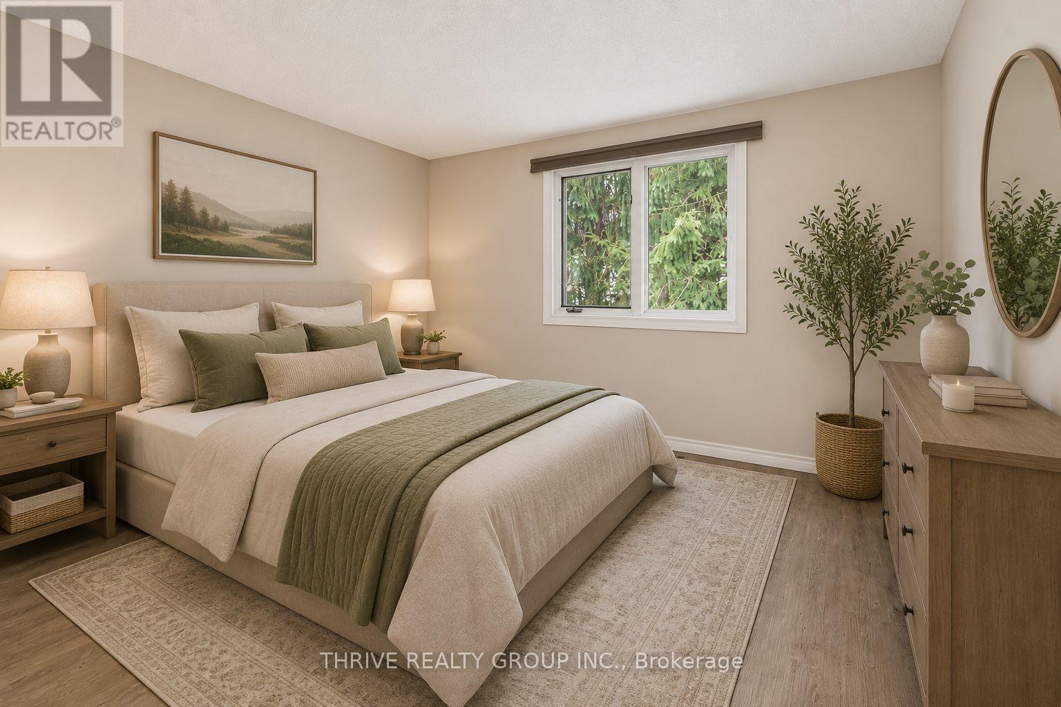 #86 9 AILSA PLACE - 16