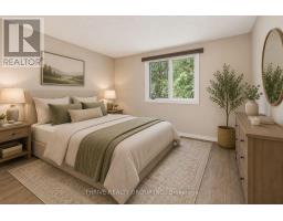86 - 9 Ailsa Place, London South, ON N5Z4Z6 Photo 16