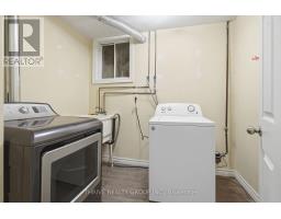 86 - 9 Ailsa Place, London South, ON N5Z4Z6 Photo 26