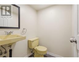 86 - 9 Ailsa Place, London South, ON N5Z4Z6 Photo 25