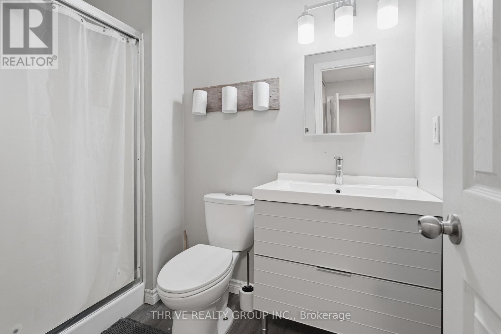 #86 9 AILSA PLACE - 22