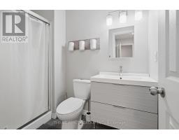 86 - 9 Ailsa Place, London South, ON N5Z4Z6 Photo 22