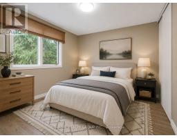 86 - 9 Ailsa Place, London South, ON N5Z4Z6 Photo 19