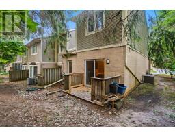 86 - 9 Ailsa Place, London South, ON N5Z4Z6 Photo 30