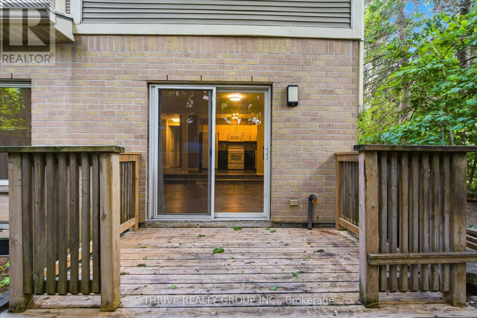 #86 9 AILSA PLACE - 29