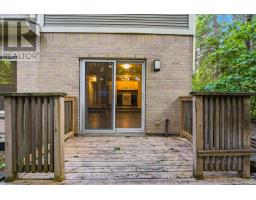 86 - 9 Ailsa Place, London South, ON N5Z4Z6 Photo 29