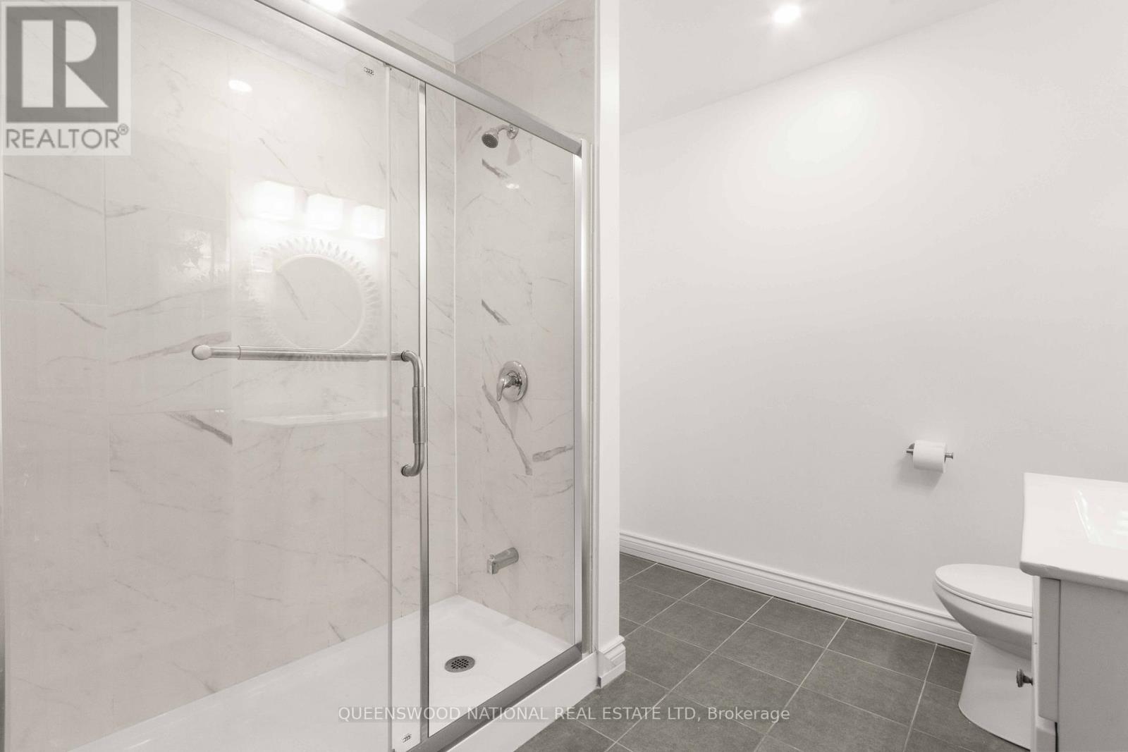 227 GRUNWALD ROAD - 45