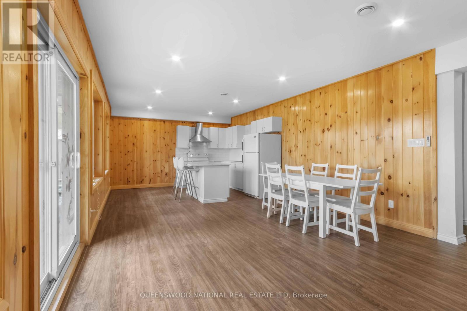 227 GRUNWALD ROAD - 41