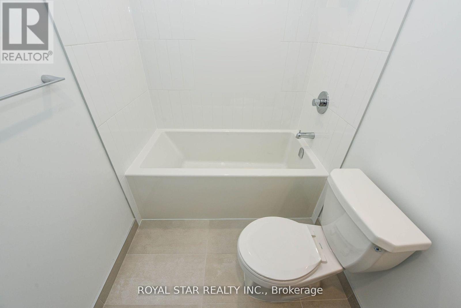 #1207 7950 BATHURST STREET - 16