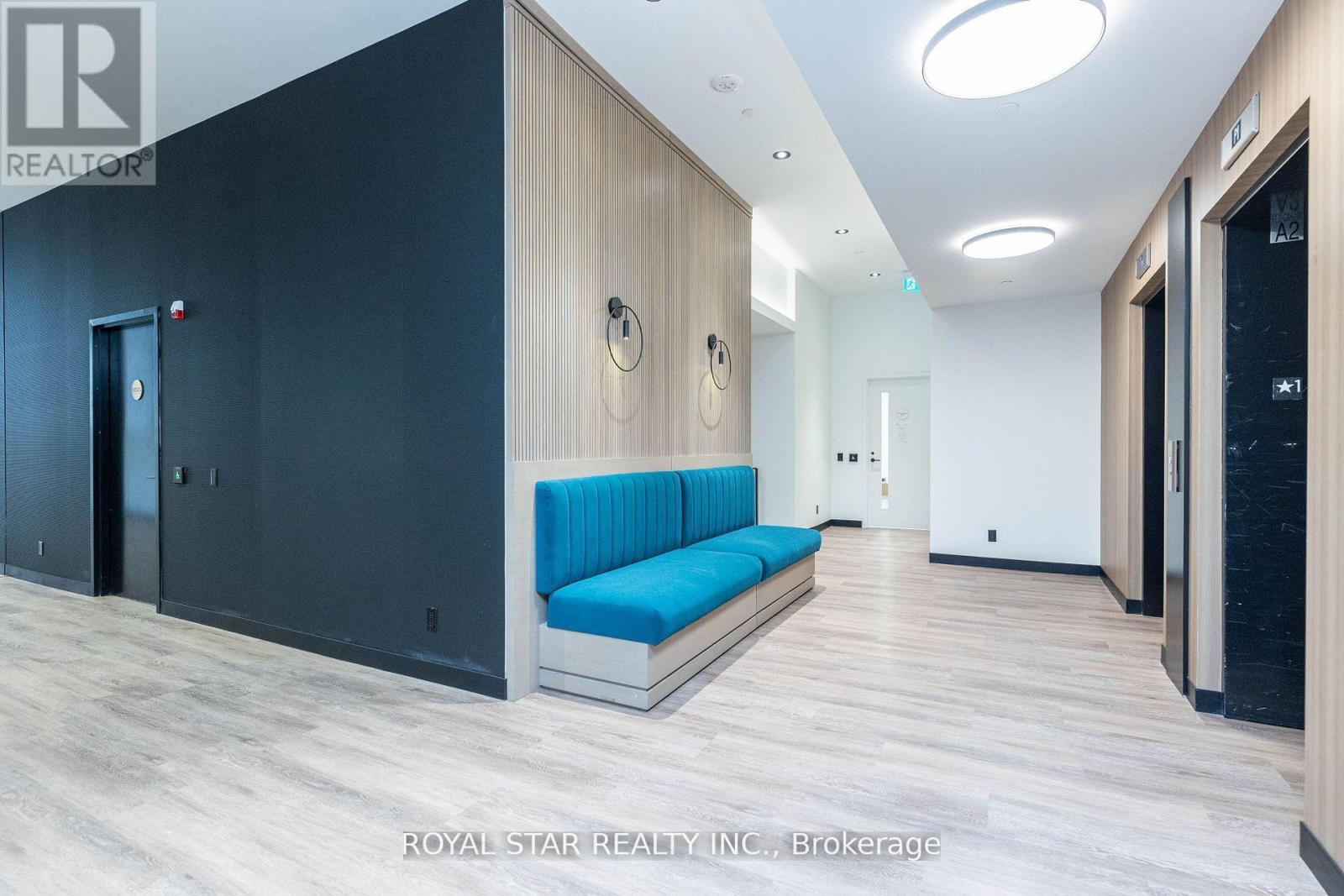 #1207 7950 BATHURST STREET - 29