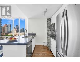 1712 - 223 Webb Drive, Mississauga, ON L5B0E8 Photo 18