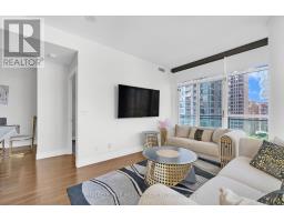 1712 - 223 Webb Drive, Mississauga, ON L5B0E8 Photo 14