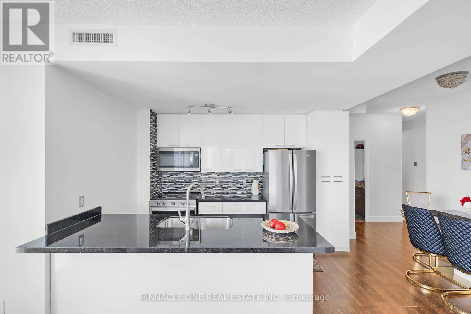 #1712 223 WEBB DRIVE - 19