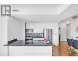 1712 - 223 Webb Drive, Mississauga, ON L5B0E8 Photo 19