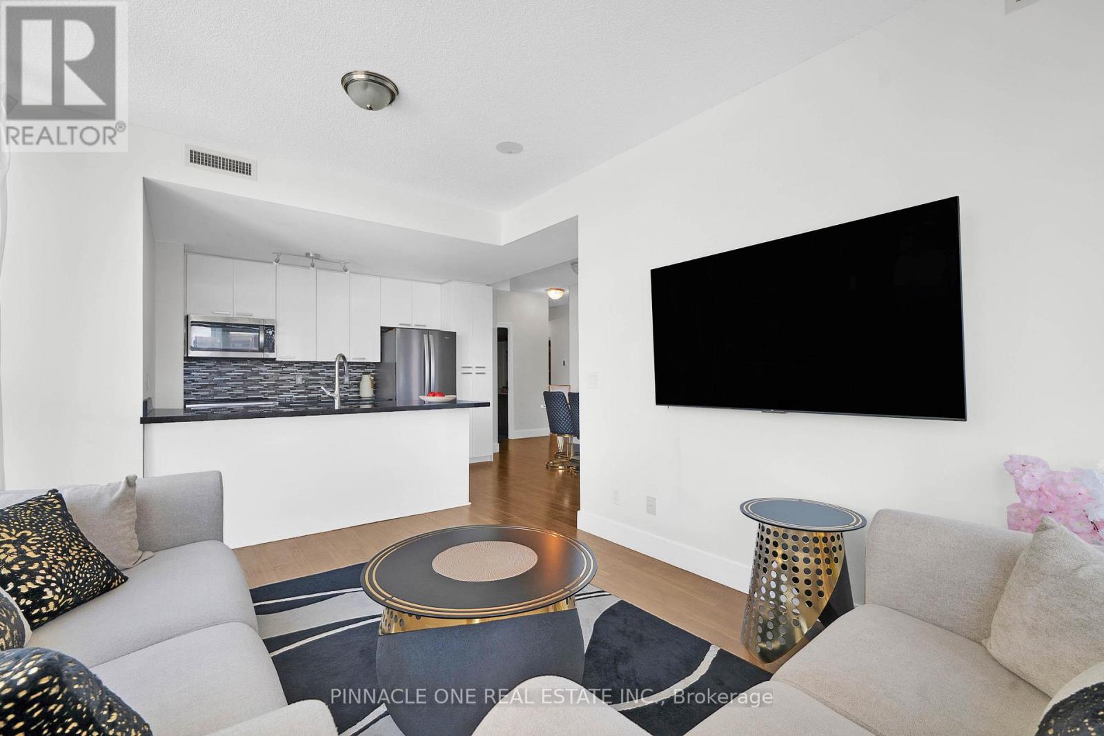 #1712 223 WEBB DRIVE - 15