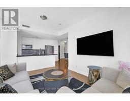 1712 - 223 Webb Drive, Mississauga, ON L5B0E8 Photo 15