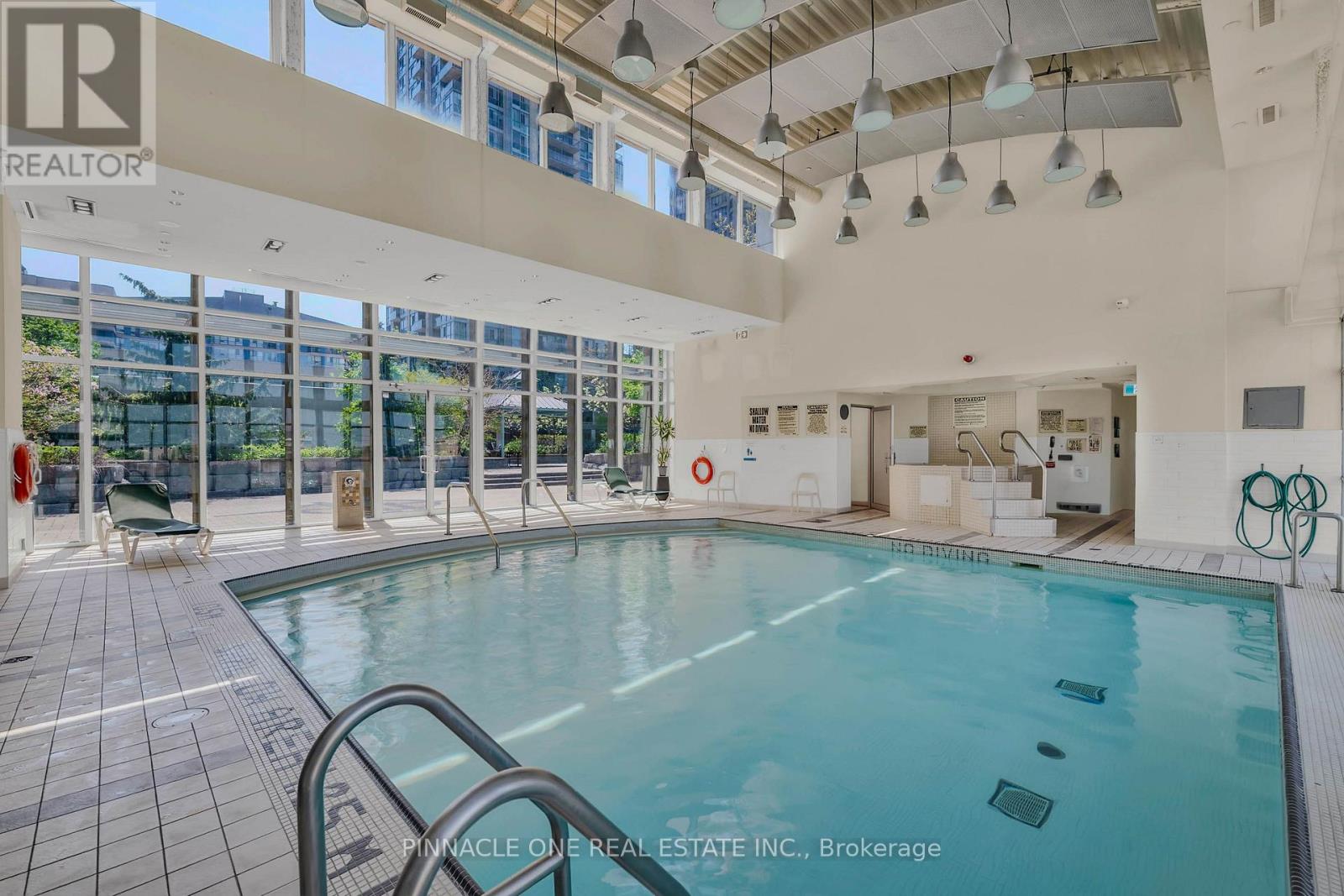 #1712 223 WEBB DRIVE - 30