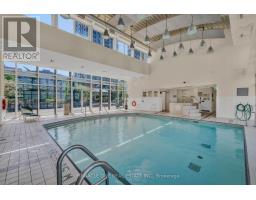 1712 - 223 Webb Drive, Mississauga, ON L5B0E8 Photo 30