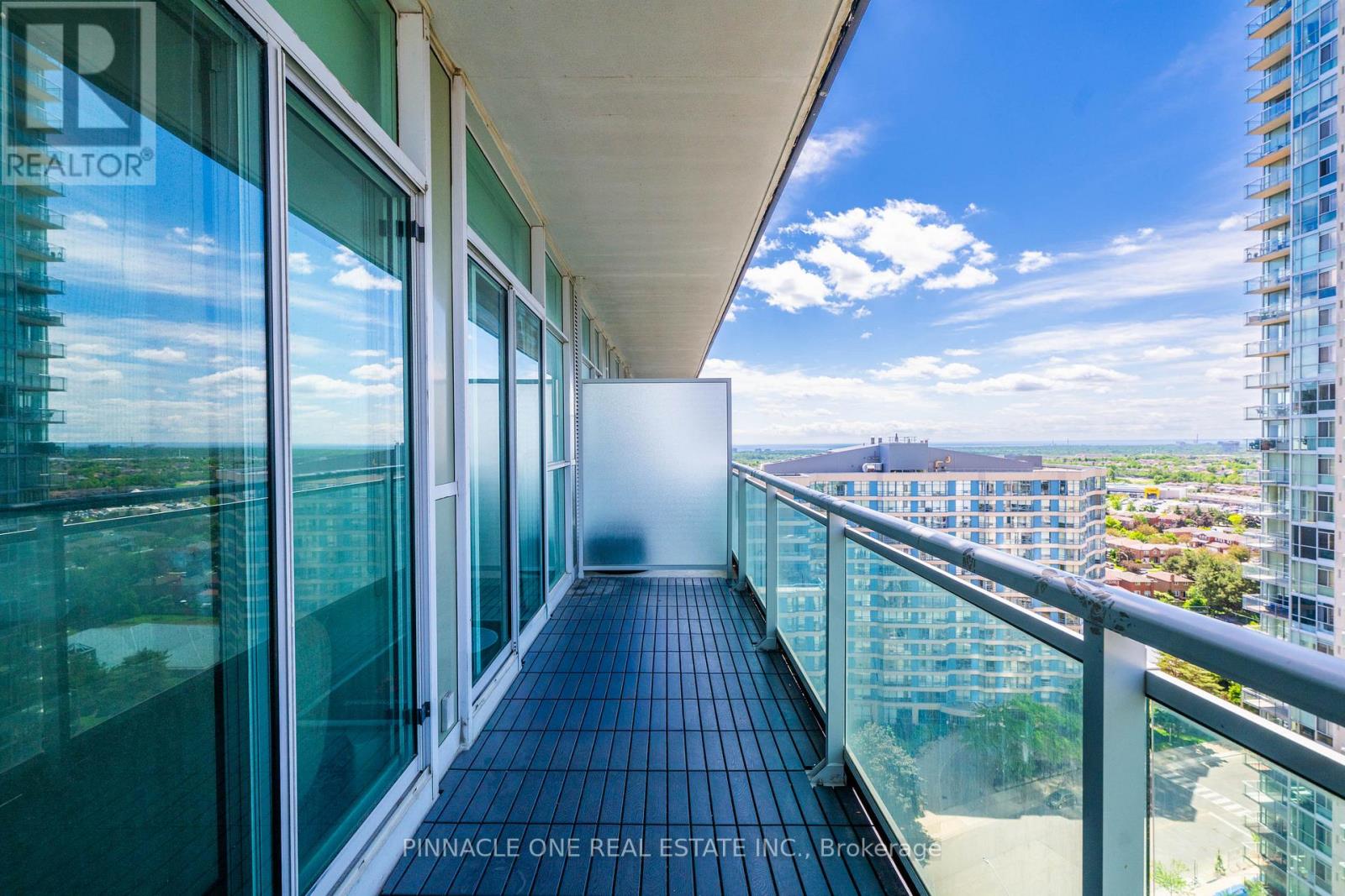 #1712 223 WEBB DRIVE - 27