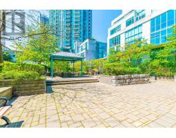 1712 - 223 Webb Drive, Mississauga, ON L5B0E8 Photo 36