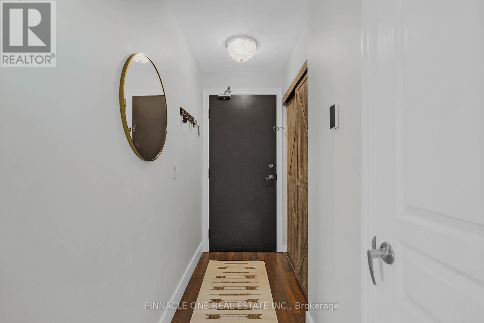 #1712 223 WEBB DRIVE - 7