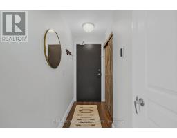 1712 - 223 Webb Drive, Mississauga, ON L5B0E8 Photo 7