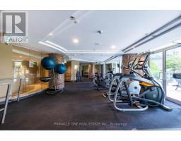 1712 - 223 Webb Drive, Mississauga, ON L5B0E8 Photo 32