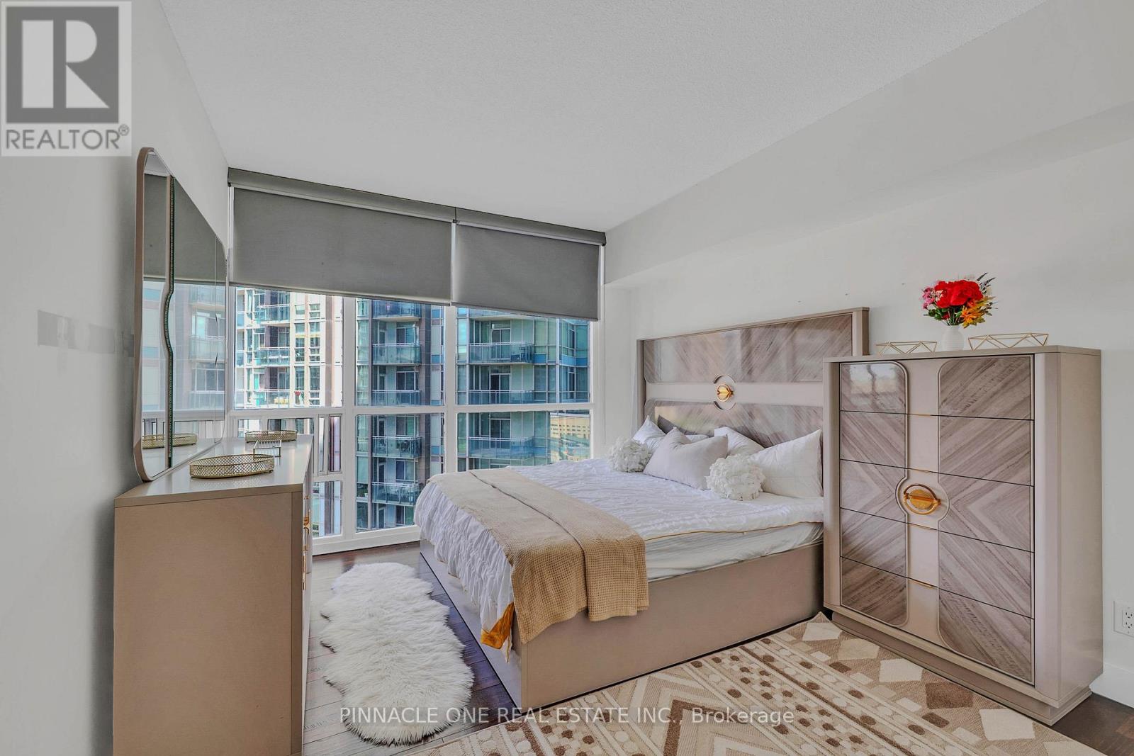 #1712 223 WEBB DRIVE - 20